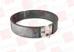 CHROMALOX 238131 / 238131 (BRAND NEW)