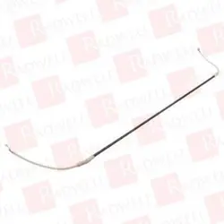 CHROMALOX 143407 / 143407 (BRAND NEW)