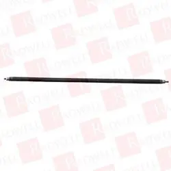 CHROMALOX 176081 / 176081 (BRAND NEW)