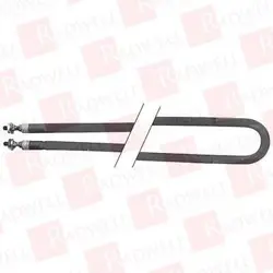 CHROMALOX 283274 / 283274 (BRAND NEW)