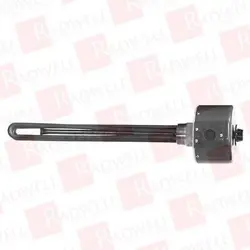 CHROMALOX 311001 / 311001 (BRAND NEW)
