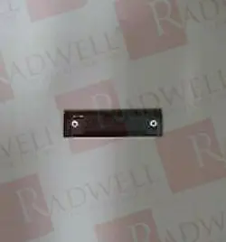 CHROMALOX 339098 / 339098 (BRAND NEW)