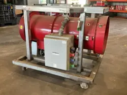 PC166292 PHASE