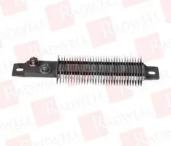 CHROMALOX 128160 / 128160 (BRAND NEW)