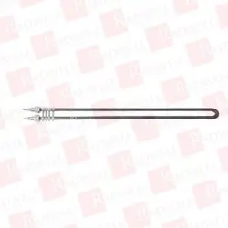 CHROMALOX 106059 / 106059 (BRAND NEW)