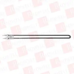 CHROMALOX 106075 / 106075 (BRAND NEW)