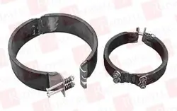 CHROMALOX 238300 / 238300 (BRAND NEW)
