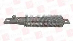CHROMALOX 128354 / 128354 (BRAND NEW)