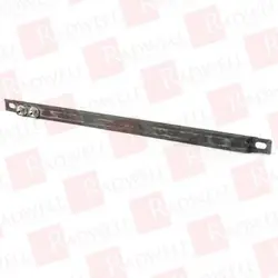CHROMALOX 133022 / 133022 (BRAND NEW)