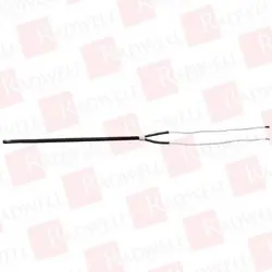 CHROMALOX 171070 / 171070 (BRAND NEW)