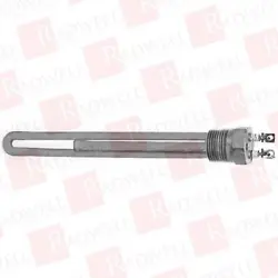 CHROMALOX 139010 / 139010 (BRAND NEW)
