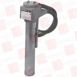 CHROMALOX 050614 / 050614 (BRAND NEW)