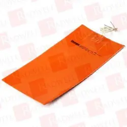 CHROMALOX 121590 / 121590 (BRAND NEW)