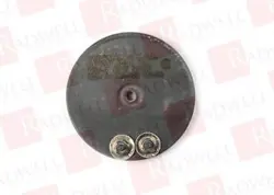 CHROMALOX 143108 / 143108 (BRAND NEW)