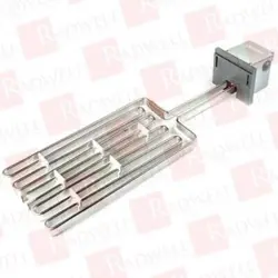 CHROMALOX 098925 / 098925 (BRAND NEW)