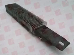 CHROMALOX 128071 / 128071 (BRAND NEW)