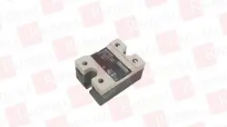 CHROMALOX 305787 / 305787 (BRAND NEW)