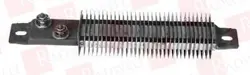 CHROMALOX 128039 / 128039 (BRAND NEW)