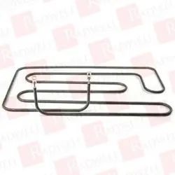 CHROMALOX 281711 / 281711 (BRAND NEW)