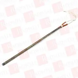 CHROMALOX 170720 / 170720 (BRAND NEW)