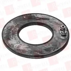 CHROMALOX 136004 / 136004 (BRAND NEW)