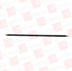 CHROMALOX 328380 / 328380 (BRAND NEW)