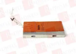 CHROMALOX 123300 / 123300 (BRAND NEW)