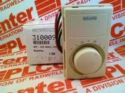 CHROMALOX 310009 / 310009 (BRAND NEW)