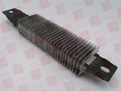 CHROMALOX 128004 / 128004 (BRAND NEW)