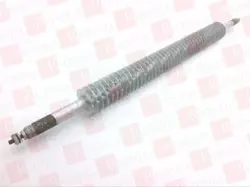 CHROMALOX 334027 / 334027 (BRAND NEW)