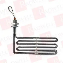 CHROMALOX 328356 / 328356 (BRAND NEW)