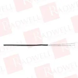 CHROMALOX 328330 / 328330 (BRAND NEW)