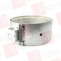 CHROMALOX 160055 / 160055 (BRAND NEW)