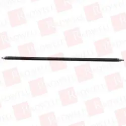 CHROMALOX 173850 / 173850 (BRAND NEW)