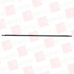 CHROMALOX 149112 / 149112 (BRAND NEW)