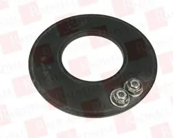CHROMALOX 135870 / 135870 (BRAND NEW)