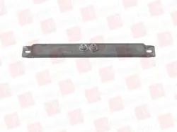 CHROMALOX 133102 / 133102 (BRAND NEW)
