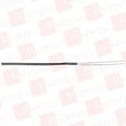 CHROMALOX 328292 / 328292 (BRAND NEW)