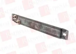 CHROMALOX 129710 / 129710 (BRAND NEW)