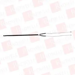 CHROMALOX 170270 / 170270 (BRAND NEW)