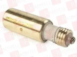 CHROMALOX 253833 / 253833 (BRAND NEW)