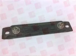 CHROMALOX 131481 / 131481 (BRAND NEW)