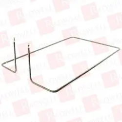 CHROMALOX 337404 / 337404 (BRAND NEW)
