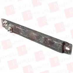 CHROMALOX 121005 / 121005 (BRAND NEW)