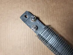 FINSTRIP