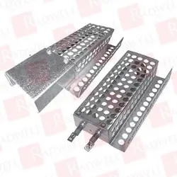 CHROMALOX 058667 / 058667 (BRAND NEW)