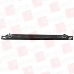 CHROMALOX 133225 / 133225 (BRAND NEW)
