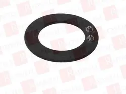 CHROMALOX 185850 / 185850 (BRAND NEW)