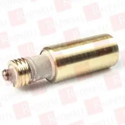 CHROMALOX 253809 / 253809 (BRAND NEW)