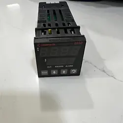 CHROMALOX 6050 NEW NO BOX